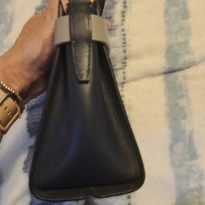 Kate Spade crossbody bag